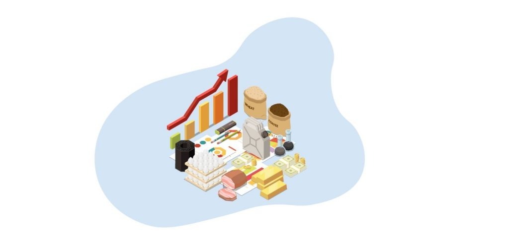 1616672800commodity growth 1366X675 01